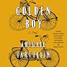 Golden Boy: A Novel