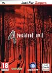 Resident Evil 4