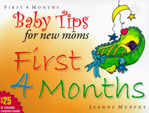 Infant-and-Toddler-Development