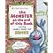 Buy books children will cherish and giggle at