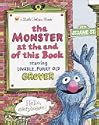The Monster