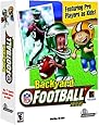 Backyard Football 2002 - PC/Mac