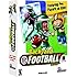 Backyard Football 2002 - PC/Mac