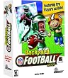 Backyard Football 2002