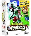 Backyard Football 2002