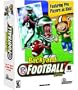 Backyard Football 2002