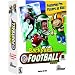Backyard Football 2002
