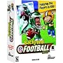 Backyard Football 2002