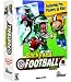 Backyard Football 2002