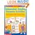 Instant Independent Reading Response Activities: 50 Fun, Reproducible Literature-Response Activities and Graphic Organizers-for ANY BOOK-That Help Kids ... Reading and Build Important Skills