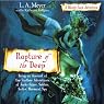 Rapture of the Deep: Bloody Jack #7