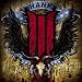 Damn Right, Rebel Proud (Amended)