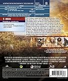 Image de Prince Of Persia: Las Arenas Del Tiempo [Blu-ray] [Import espagnol]