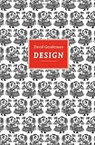 David Gentleman (Design)