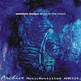 Blues in the Night
