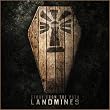 Landmines 