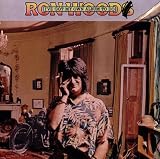 I`ve Got My Own Album to Do