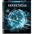 3D Blu-rays: Prometheus, I, Robot, Dr. Seuss
