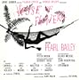 House Of Flowers (1954 Original Broadway Cast)