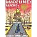 Read the Best Children's Literature