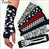 �yglove1�z�j�b�g�A�[���E�H�[�}�[ ��� �X�^�[��