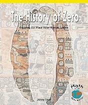 contemporary history