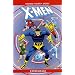 X-Men l'Int�grale : 1967