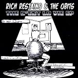 The C'est La Vie EP