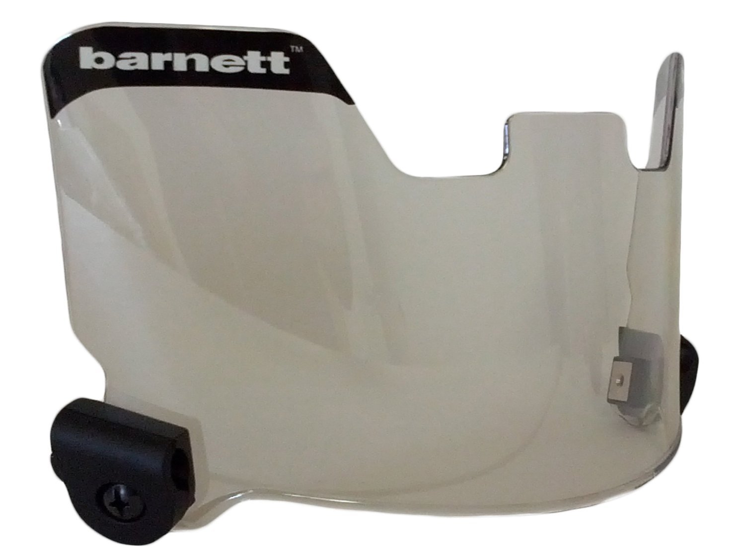 Oakley Football Visor Tints