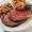 Omaha Steaks Prime Rib Menu