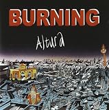 Altura