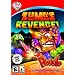 Zuma's Revenge with Peggle Bonus