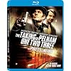 The Taking of Pelham One Two Three [Blu-ray]