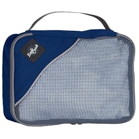 Eagle Creek Travel Gear Pack-It Half Cube Organizer