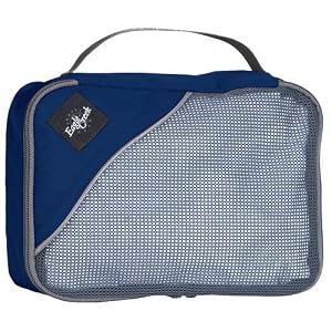 Eagle Creek Travel Gear Pack-It Half Cube Organizer