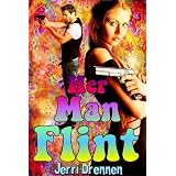 Her Man Flint (Department of National Security series) ~ Jerri Drennen