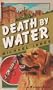 Death by Water: A Sir John Appleby Mystery