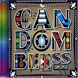 Presents Candombless