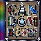Carlinhos Brown Presents Candombless