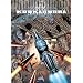 Kookaburra Universe, Tome 13 : L'Appel des �toiles