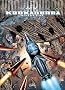 Kookaburra Universe, Tome 13 : L'Appel des �toiles