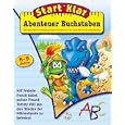 Produkt-Information
