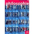 Philosophie Terminale L : Livre de l'�l�ve