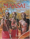 The Last Of The Maasai