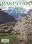 Pakistan (Lands, Peoples, & Cultures)