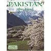 Pakistan (Lands, Peoples, & Cultures)