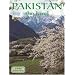 Pakistan (Lands, Peoples, & Cultures)