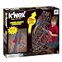 Knex - 50542 - Doubleshot Coaster - coole Achterba&hellip von K'NEX