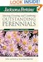 Jackson & Perkins Selecting, Growing and Combining Outstanding Perennials: Southern Edition