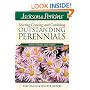 Jackson & Perkins Selecting, Growing and Combining Outstanding Perennials: Southern Edition